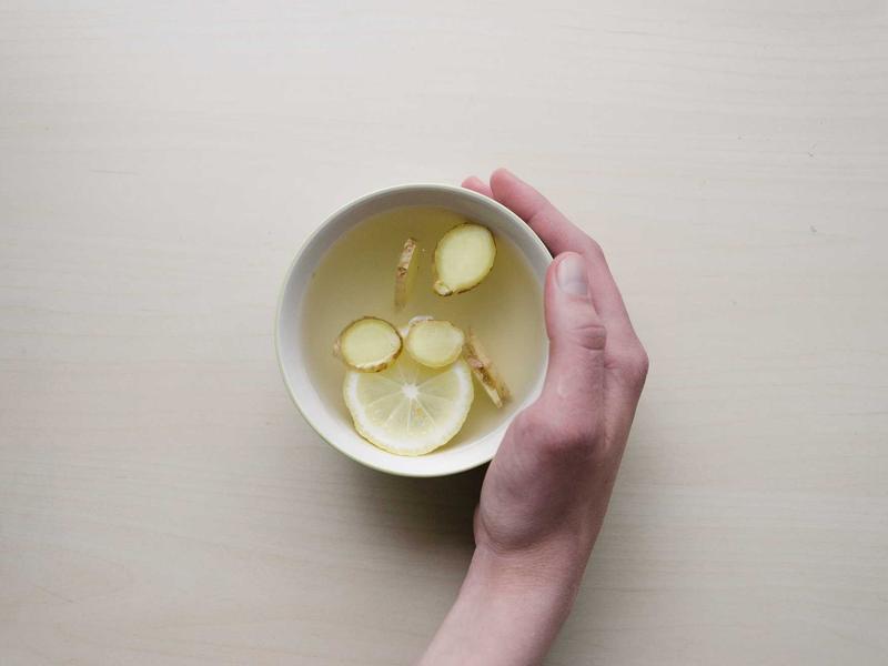 宿醉解药<br>ly9ugd.cn 番茄汁加盐方